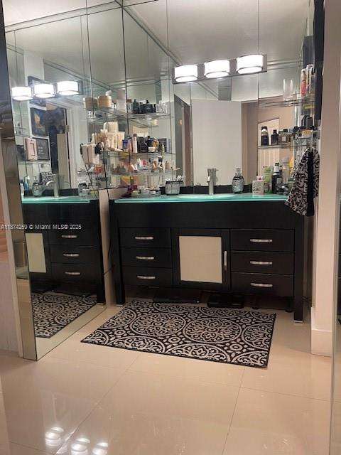 Small Image of 2701 SOUTH WEST 79TH AVE, Miami Number 41