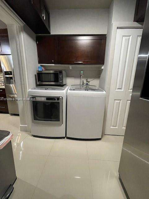 Small Image of 2701 SOUTH WEST 79TH AVE, Miami Number 43