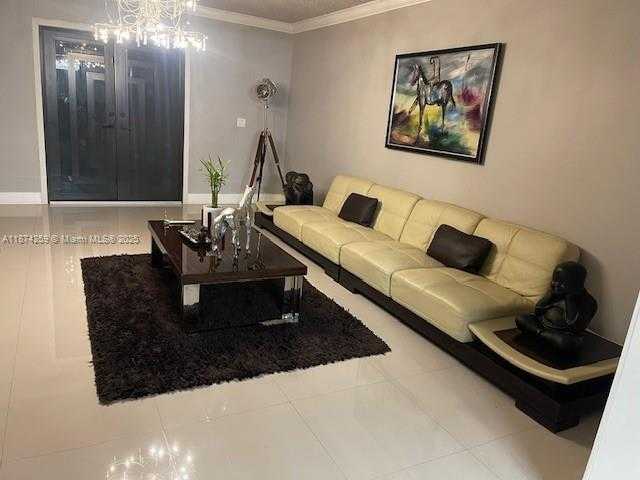 Small Image of 2701 SOUTH WEST 79TH AVE, Miami Number 44