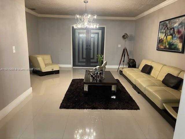 Small Image of 2701 SOUTH WEST 79TH AVE, Miami Number 45
