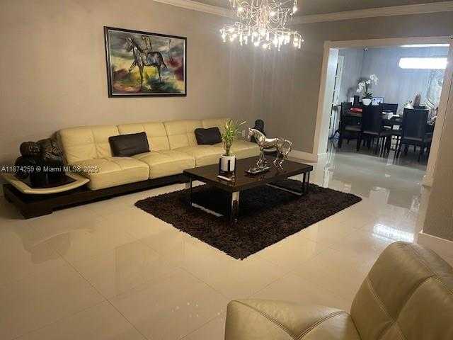 Small Image of 2701 SOUTH WEST 79TH AVE, Miami Number 46