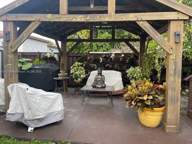 Small Image of 2701 SOUTH WEST 79TH AVE, Miami Number 48