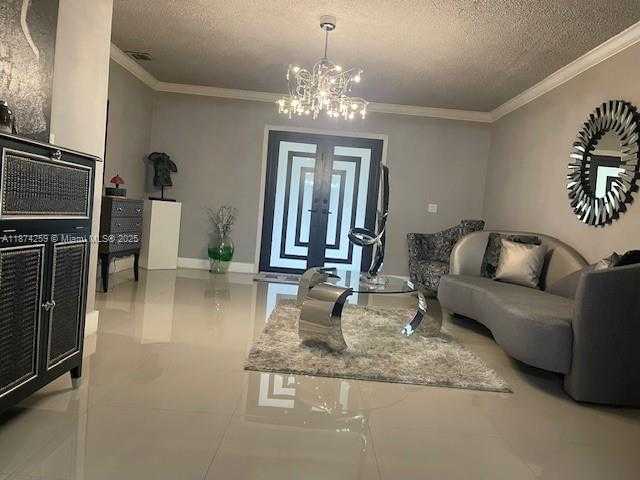 Small Image of 2701 SOUTH WEST 79TH AVE, Miami Number 5