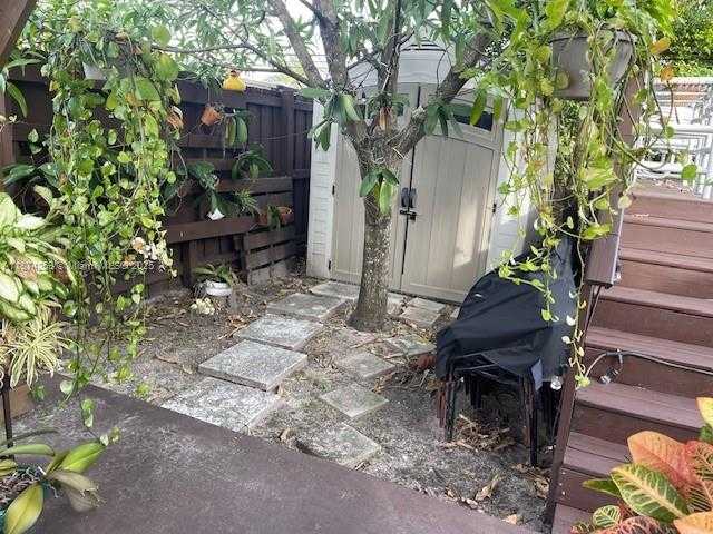 Small Image of 2701 SOUTH WEST 79TH AVE, Miami Number 50