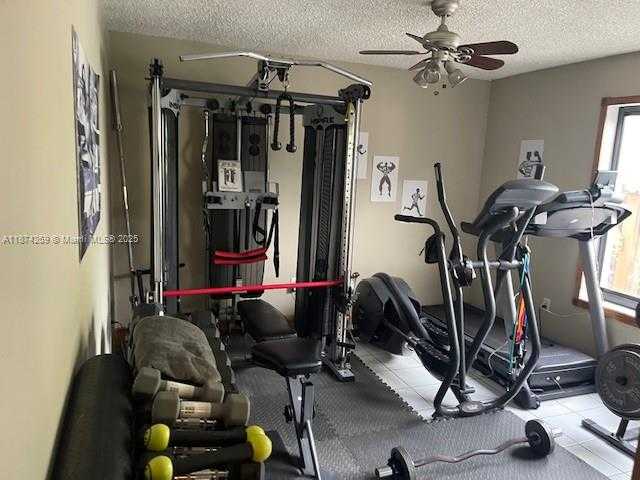 Small Image of 2701 SOUTH WEST 79TH AVE, Miami Number 51