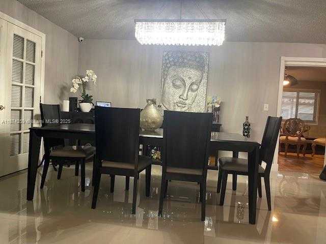 Small Image of 2701 SOUTH WEST 79TH AVE, Miami Number 6