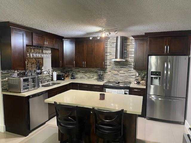 Small Image of 2701 SOUTH WEST 79TH AVE, Miami Number 9