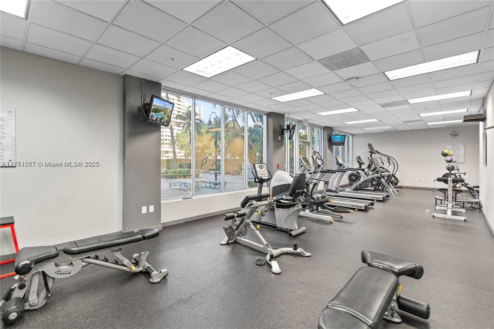 Small Image of 19390 COLLINS AVE #1212, Sunny Isles Beach Number 13