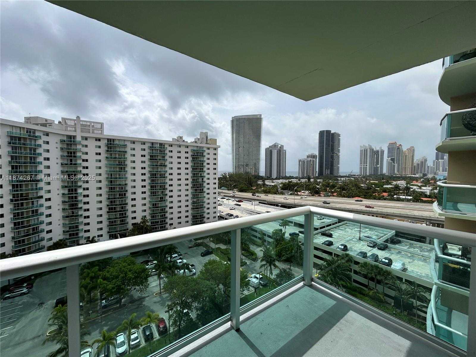 Small Image of 19390 COLLINS AVE #1212, Sunny Isles Beach Number 9