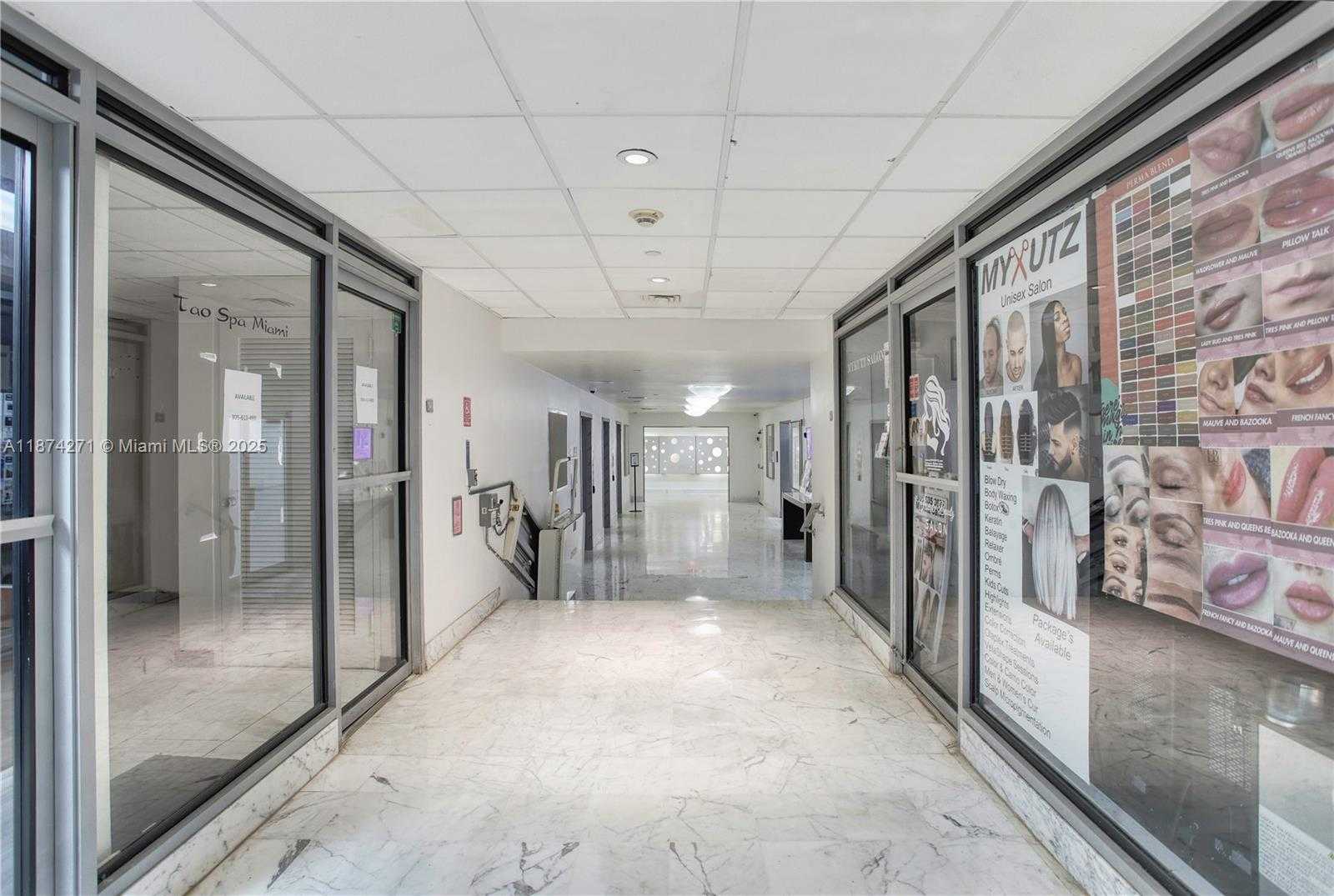 Small Image of 1000 WEST AVE #PH22, Miami Beach Number 32