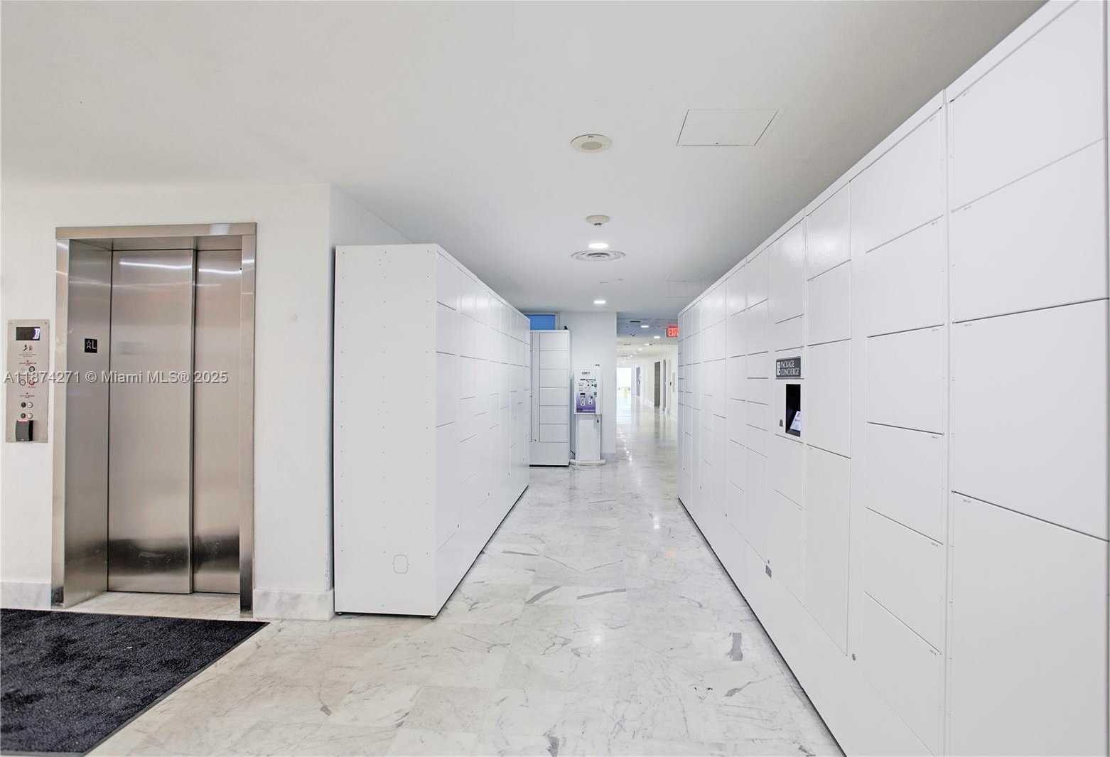 Small Image of 1000 WEST AVE #PH22, Miami Beach Number 33