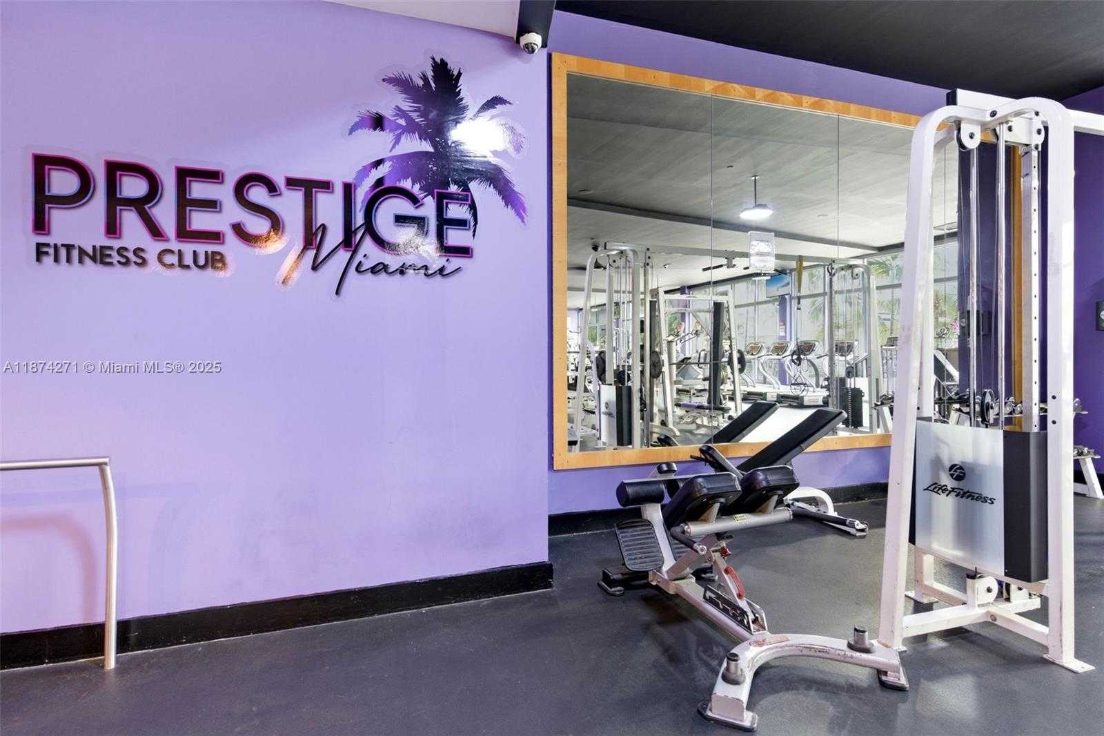 Small Image of 1000 WEST AVE #PH22, Miami Beach Number 35