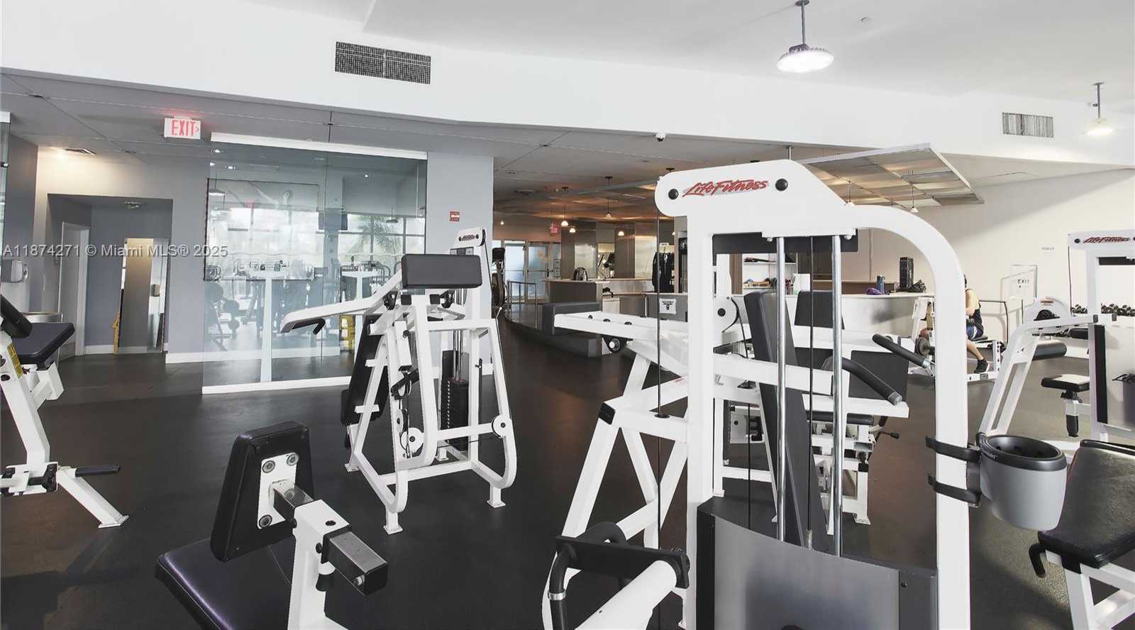 Small Image of 1000 WEST AVE #PH22, Miami Beach Number 42