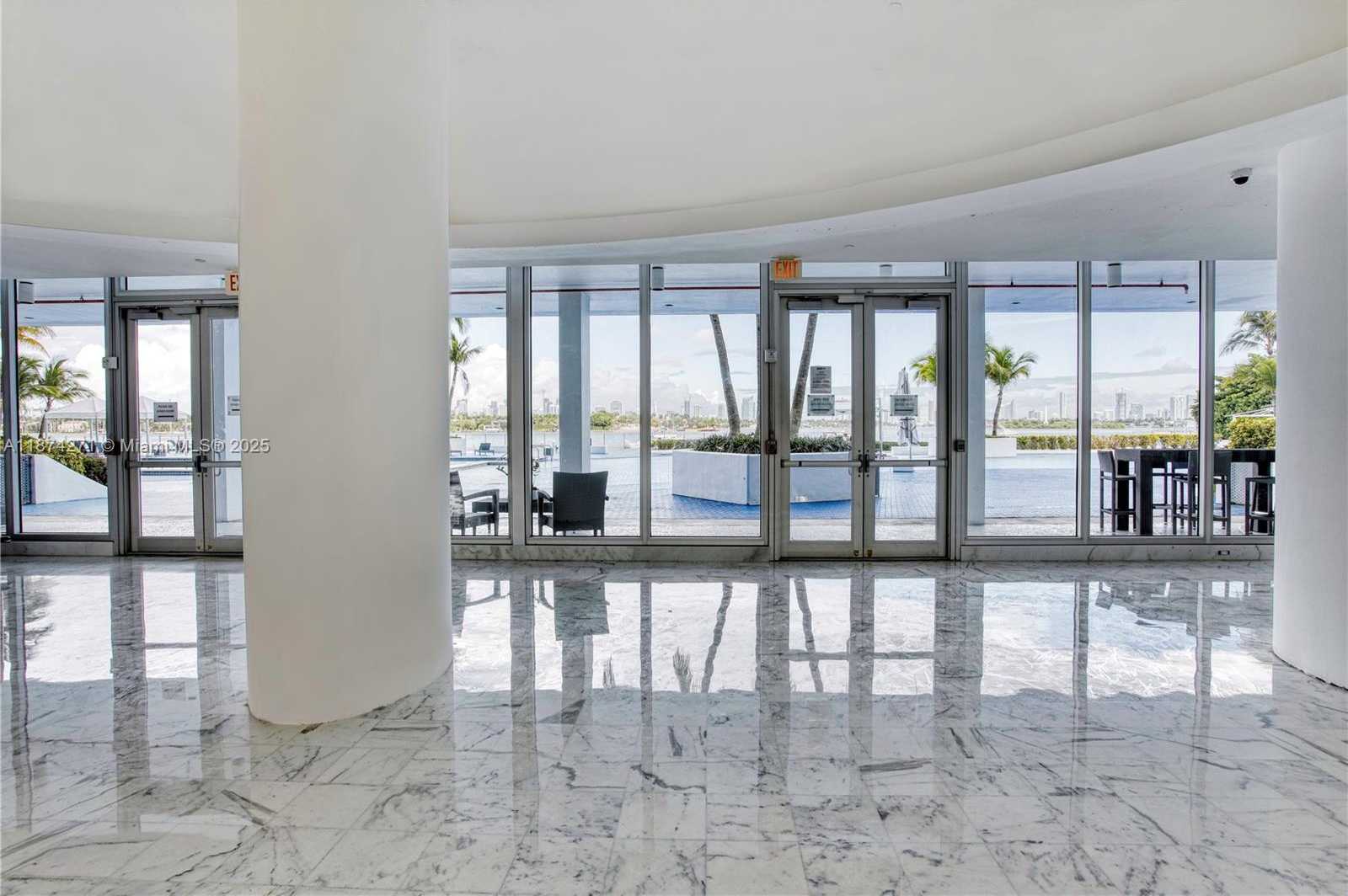 Small Image of 1000 WEST AVE #PH22, Miami Beach Number 45