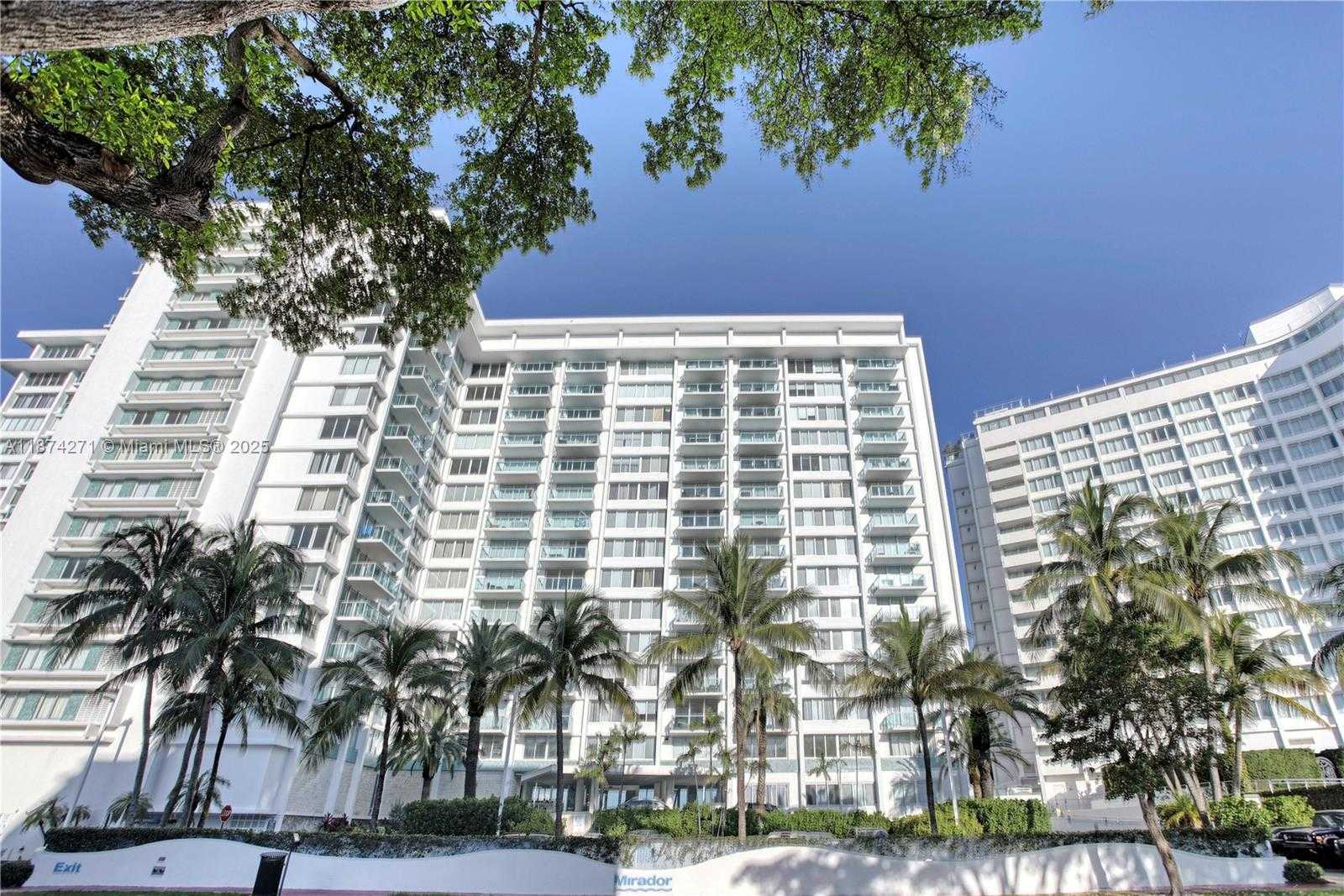 Small Image of 1000 WEST AVE #PH22, Miami Beach Number 47