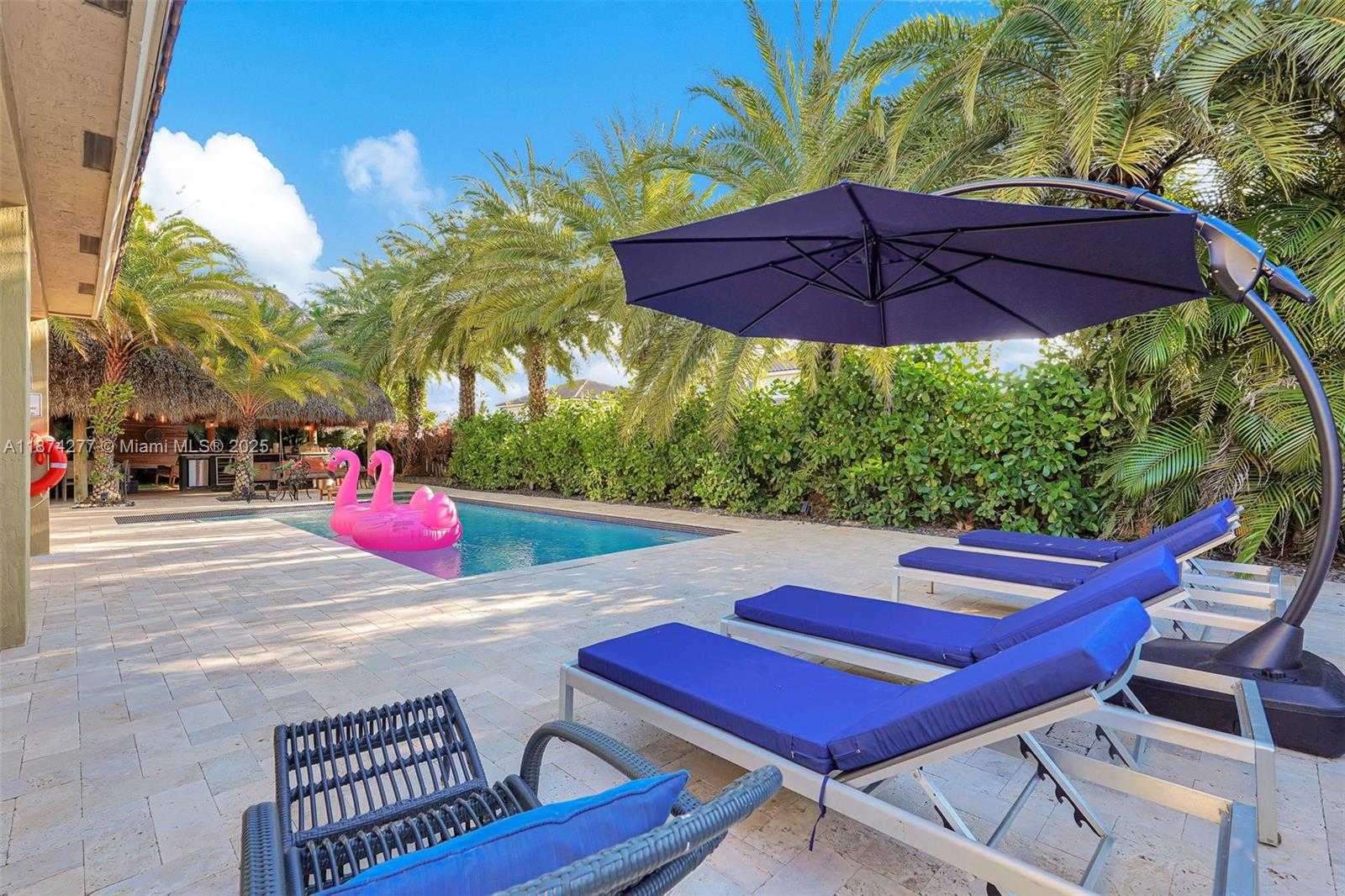 Small Image of 2150 NORTH WEST 16TH PL, Homestead Number 18