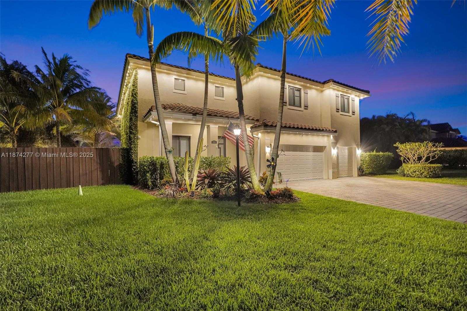 Small Image of 2150 NORTH WEST 16TH PL, Homestead Number 2