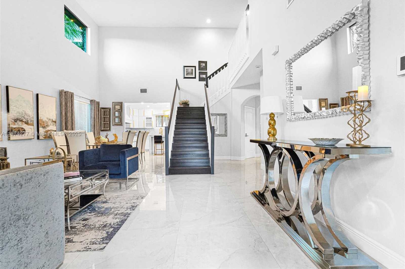 Small Image of 2150 NORTH WEST 16TH PL, Homestead Number 23