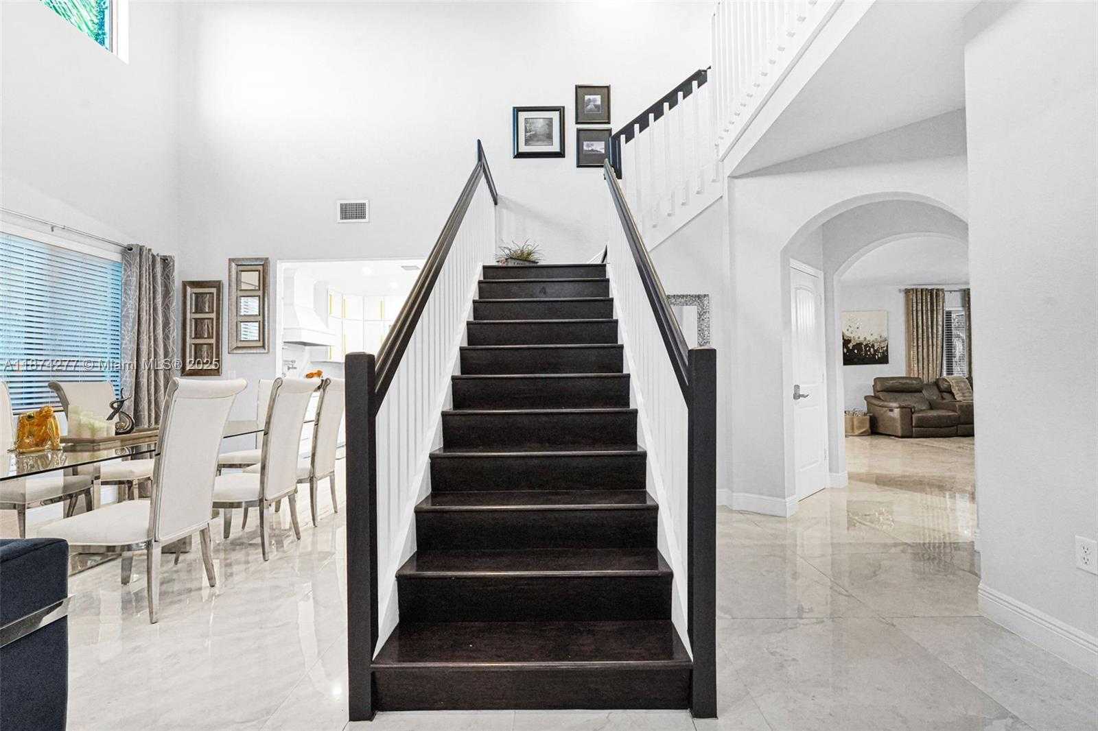 Small Image of 2150 NORTH WEST 16TH PL, Homestead Number 25