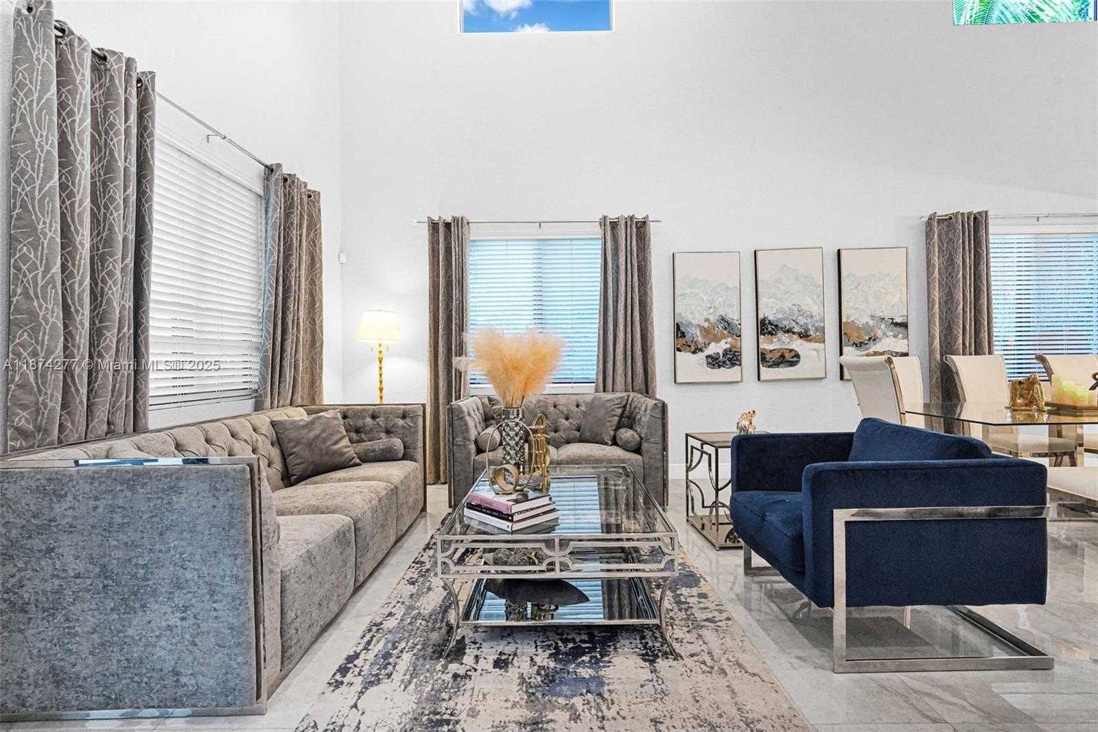 Small Image of 2150 NORTH WEST 16TH PL, Homestead Number 26