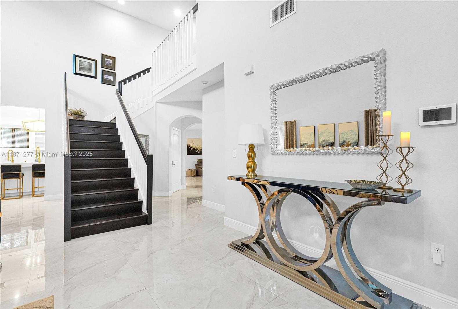 Small Image of 2150 NORTH WEST 16TH PL, Homestead Number 28