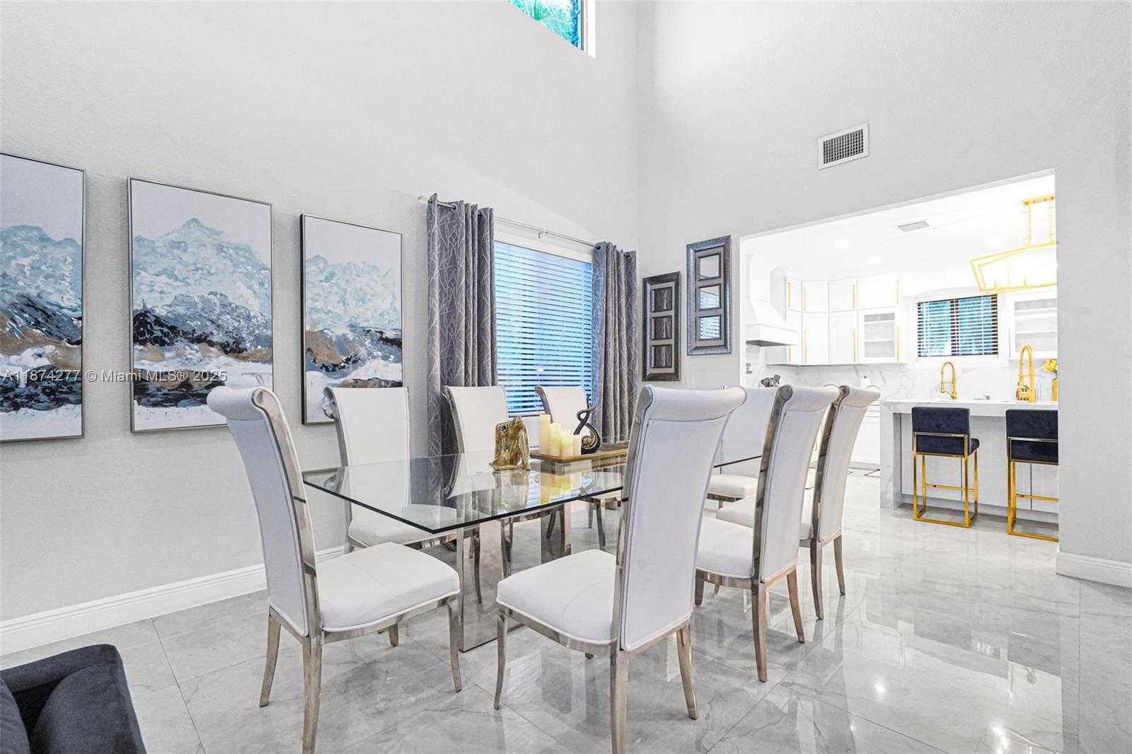Small Image of 2150 NORTH WEST 16TH PL, Homestead Number 29