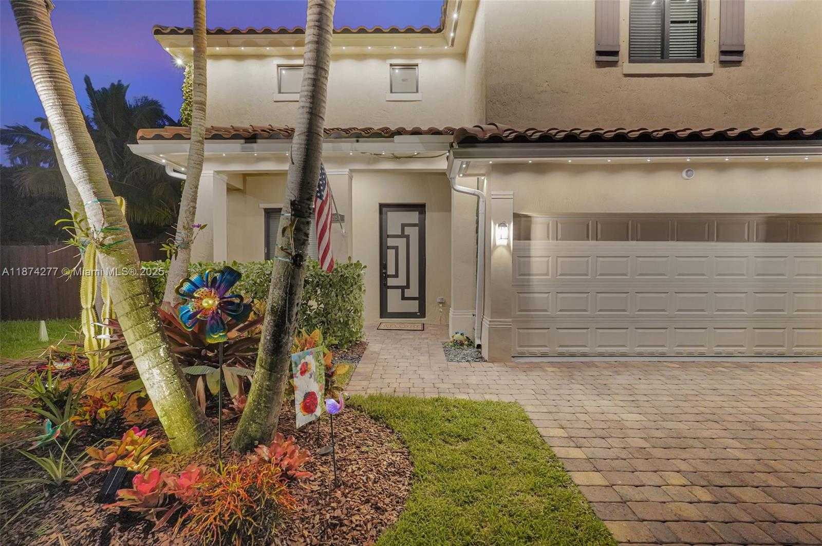Small Image of 2150 NORTH WEST 16TH PL, Homestead Number 3