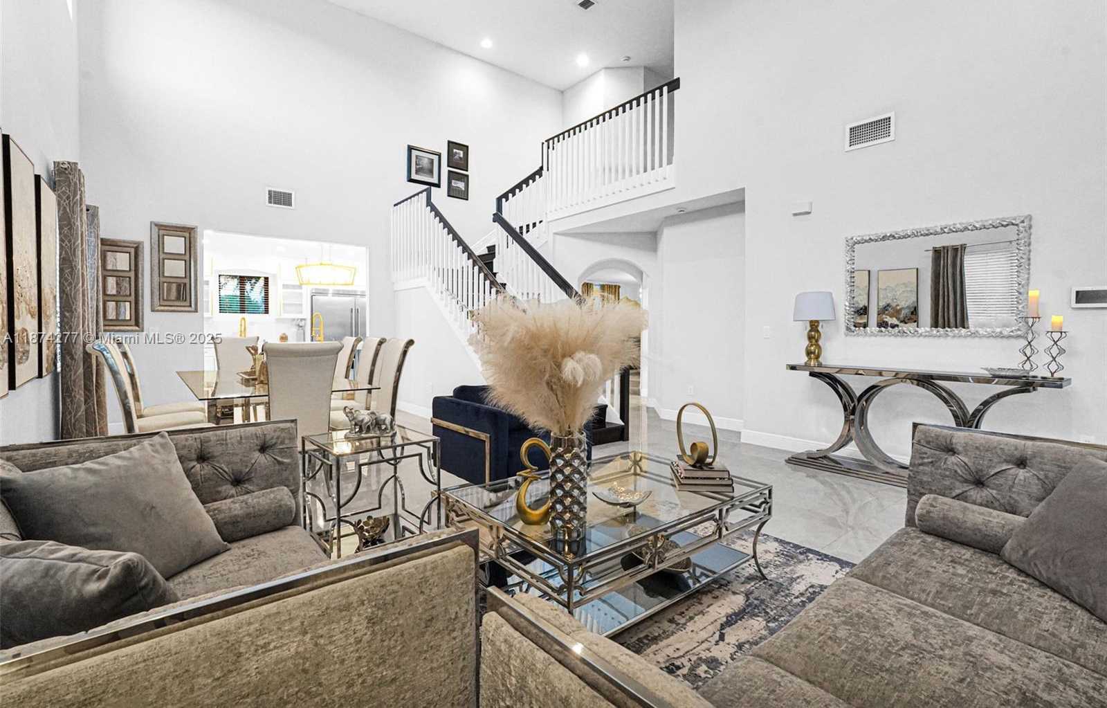 Small Image of 2150 NORTH WEST 16TH PL, Homestead Number 31