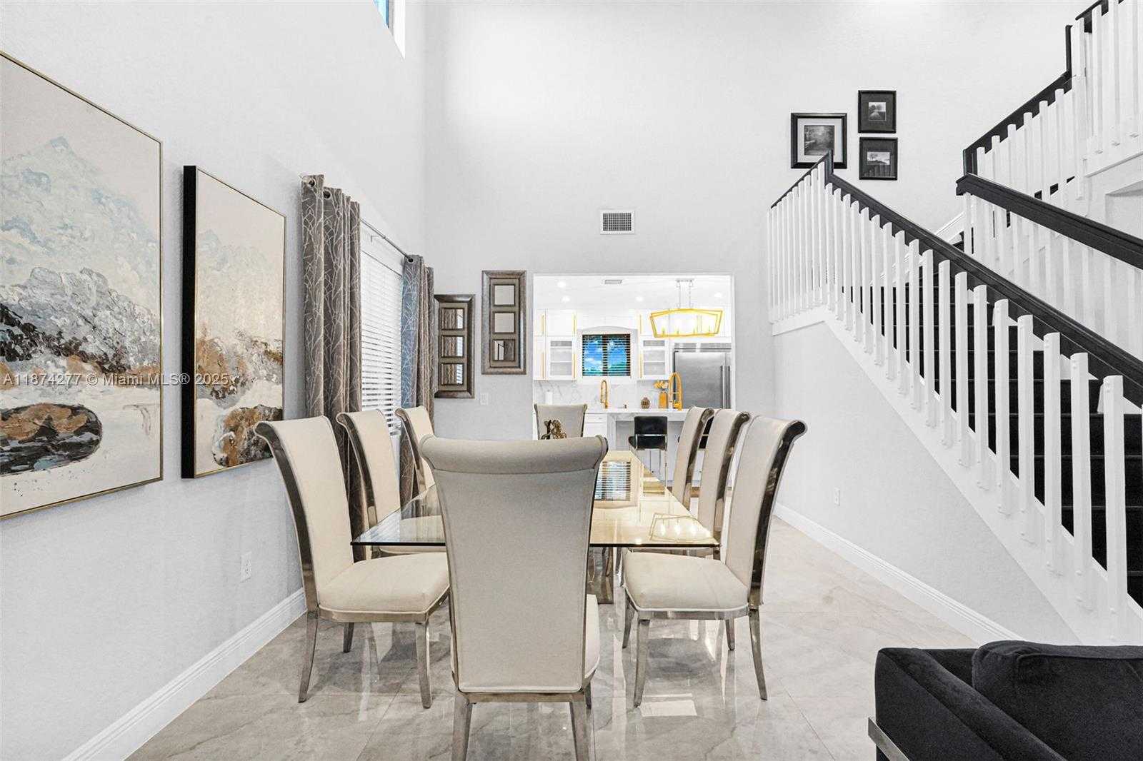 Small Image of 2150 NORTH WEST 16TH PL, Homestead Number 32