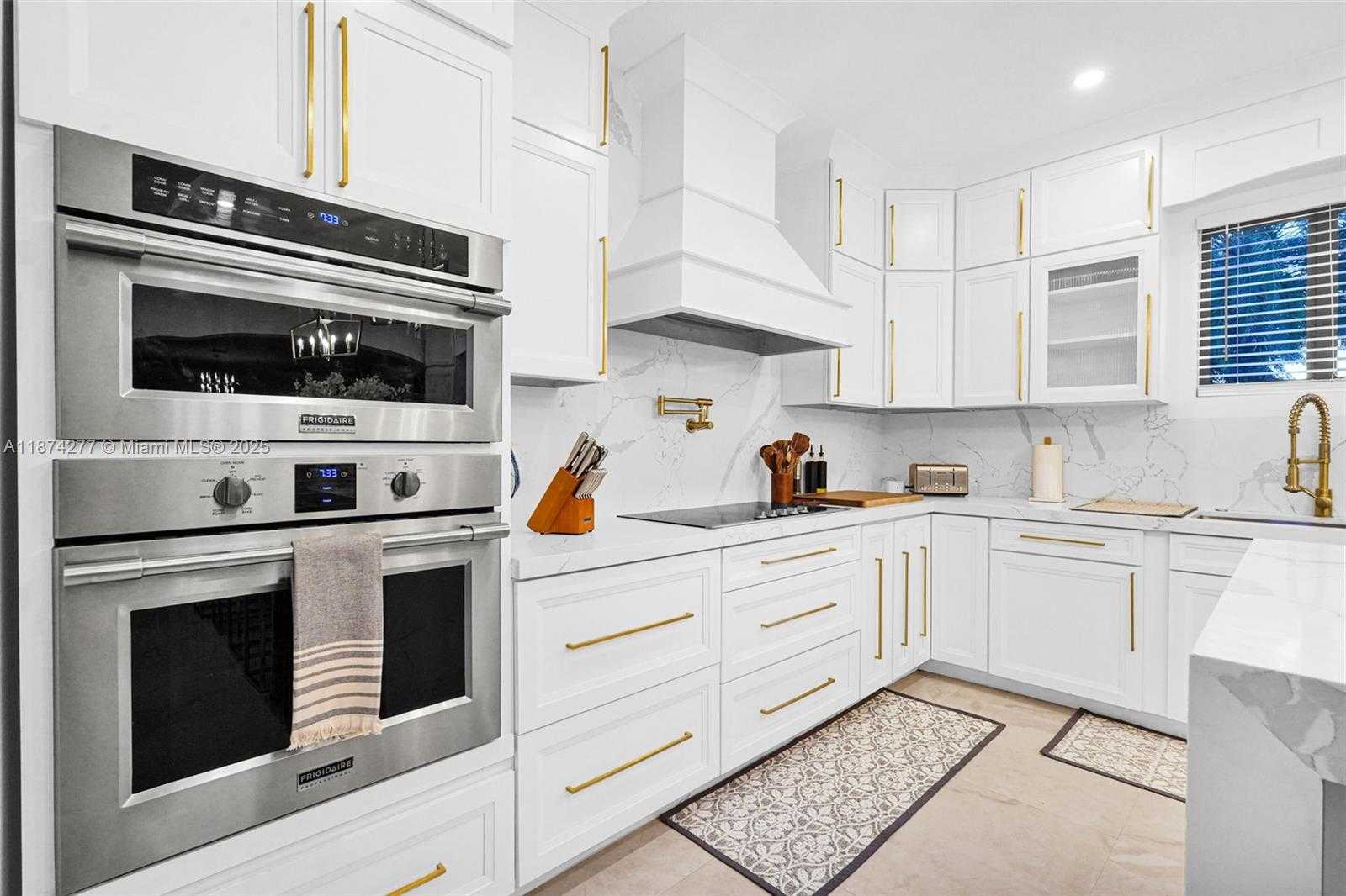 Small Image of 2150 NORTH WEST 16TH PL, Homestead Number 33