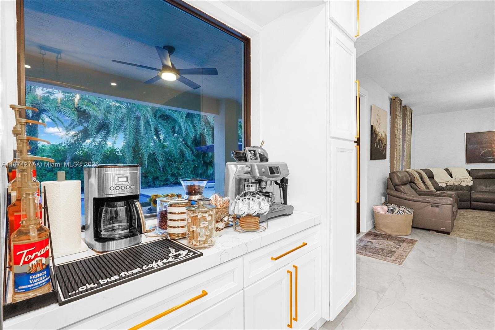 Small Image of 2150 NORTH WEST 16TH PL, Homestead Number 39