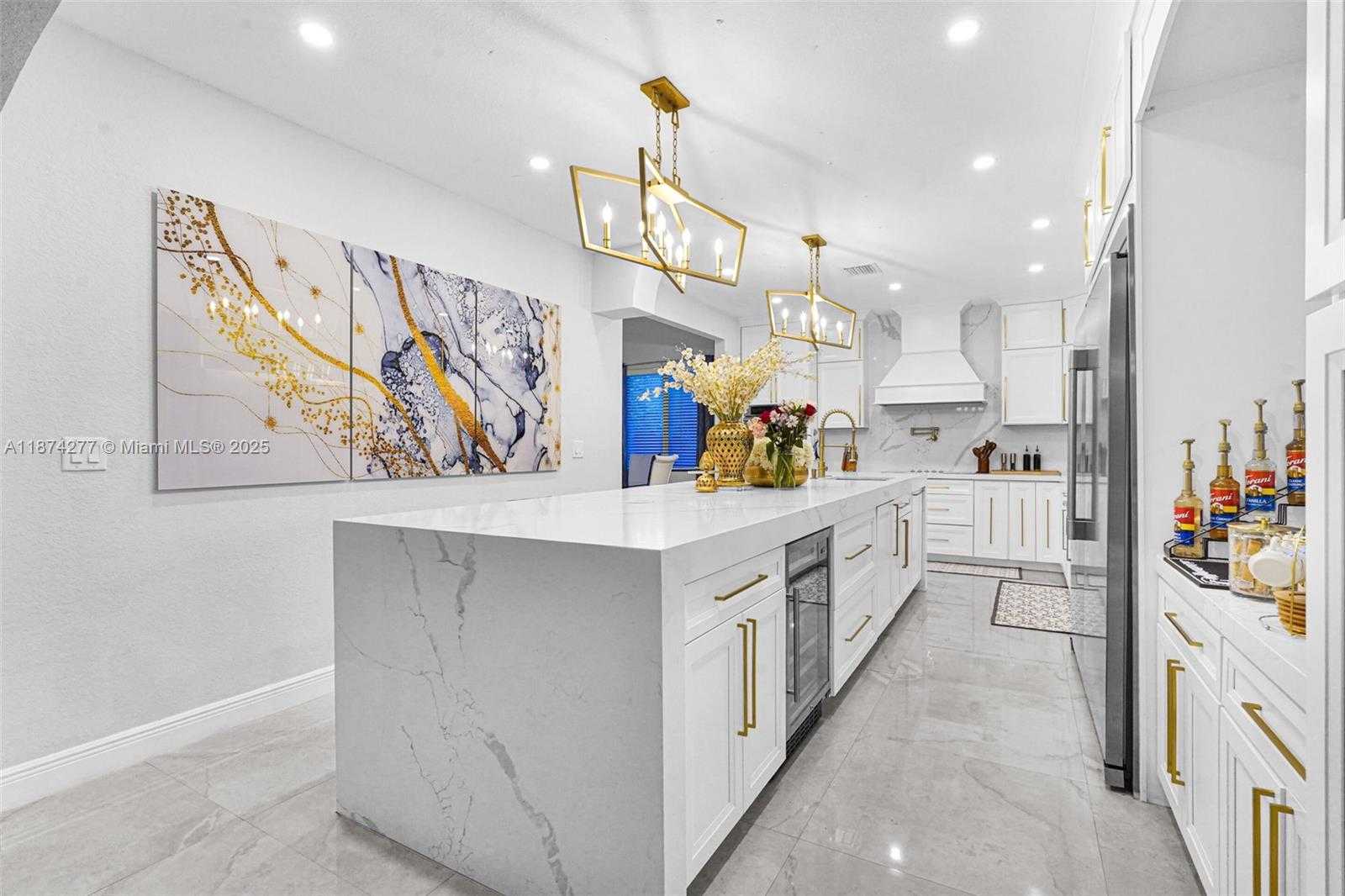 Small Image of 2150 NORTH WEST 16TH PL, Homestead Number 44