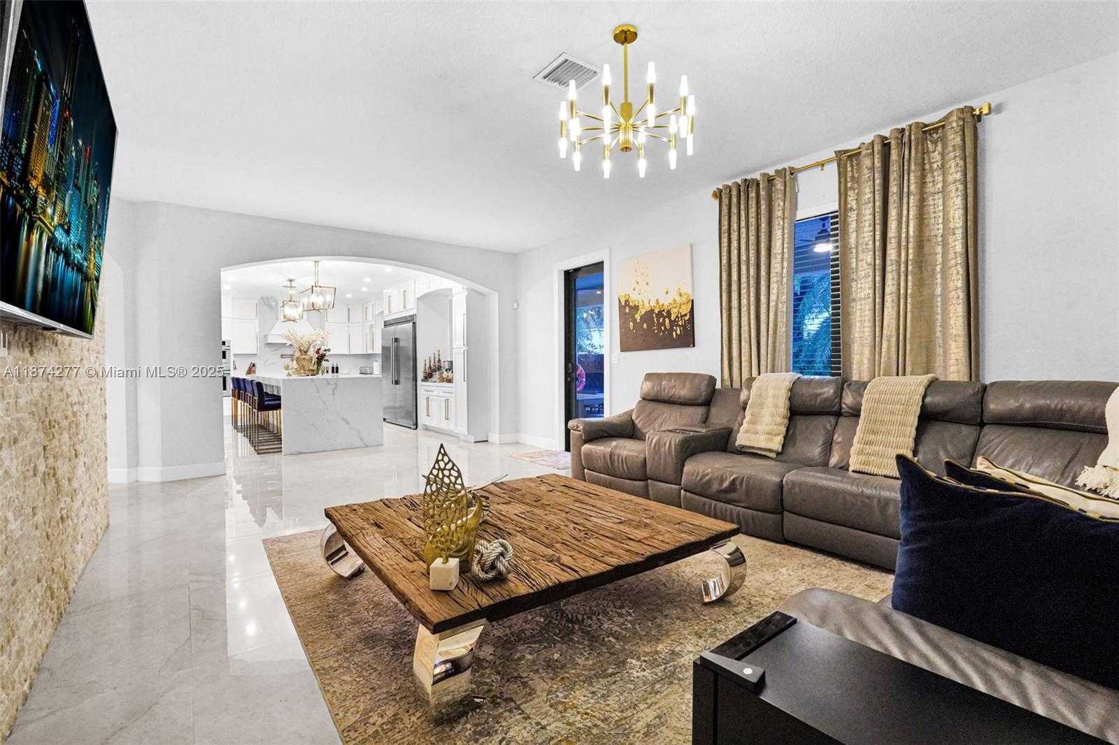 Small Image of 2150 NORTH WEST 16TH PL, Homestead Number 45