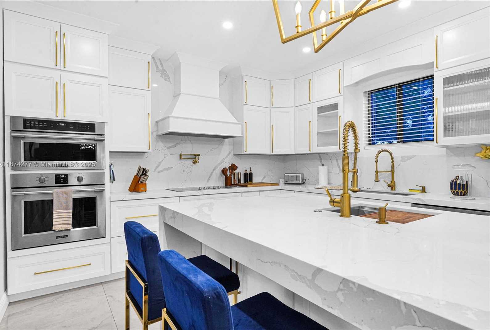 Small Image of 2150 NORTH WEST 16TH PL, Homestead Number 46
