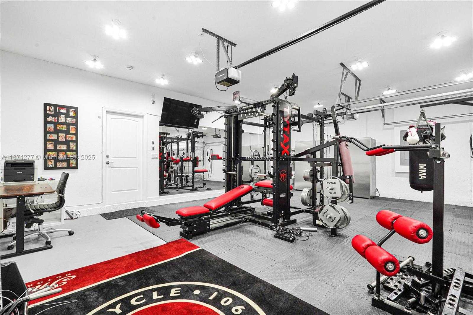 Small Image of 2150 NORTH WEST 16TH PL, Homestead Number 47