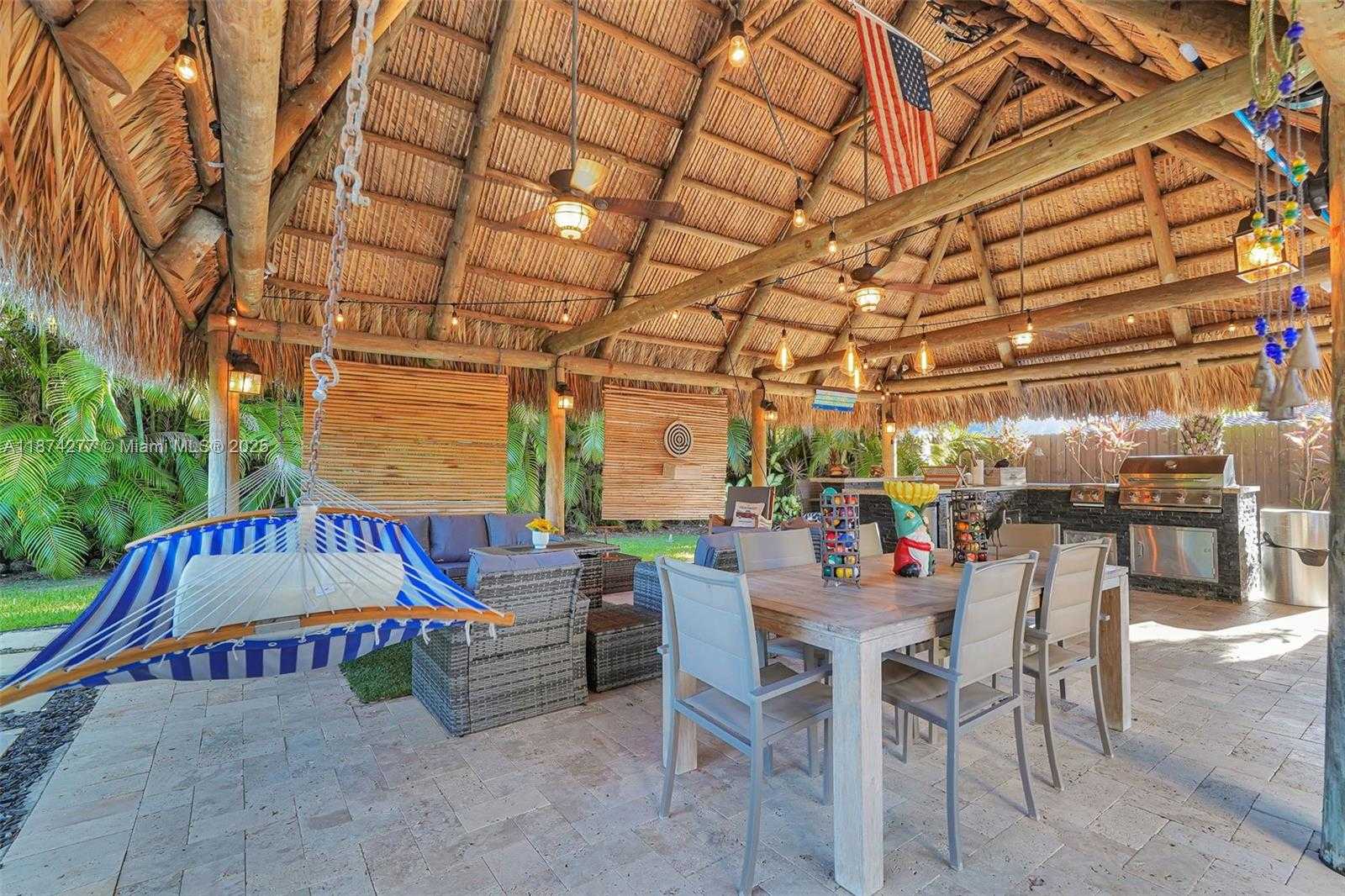Small Image of 2150 NORTH WEST 16TH PL, Homestead Number 5