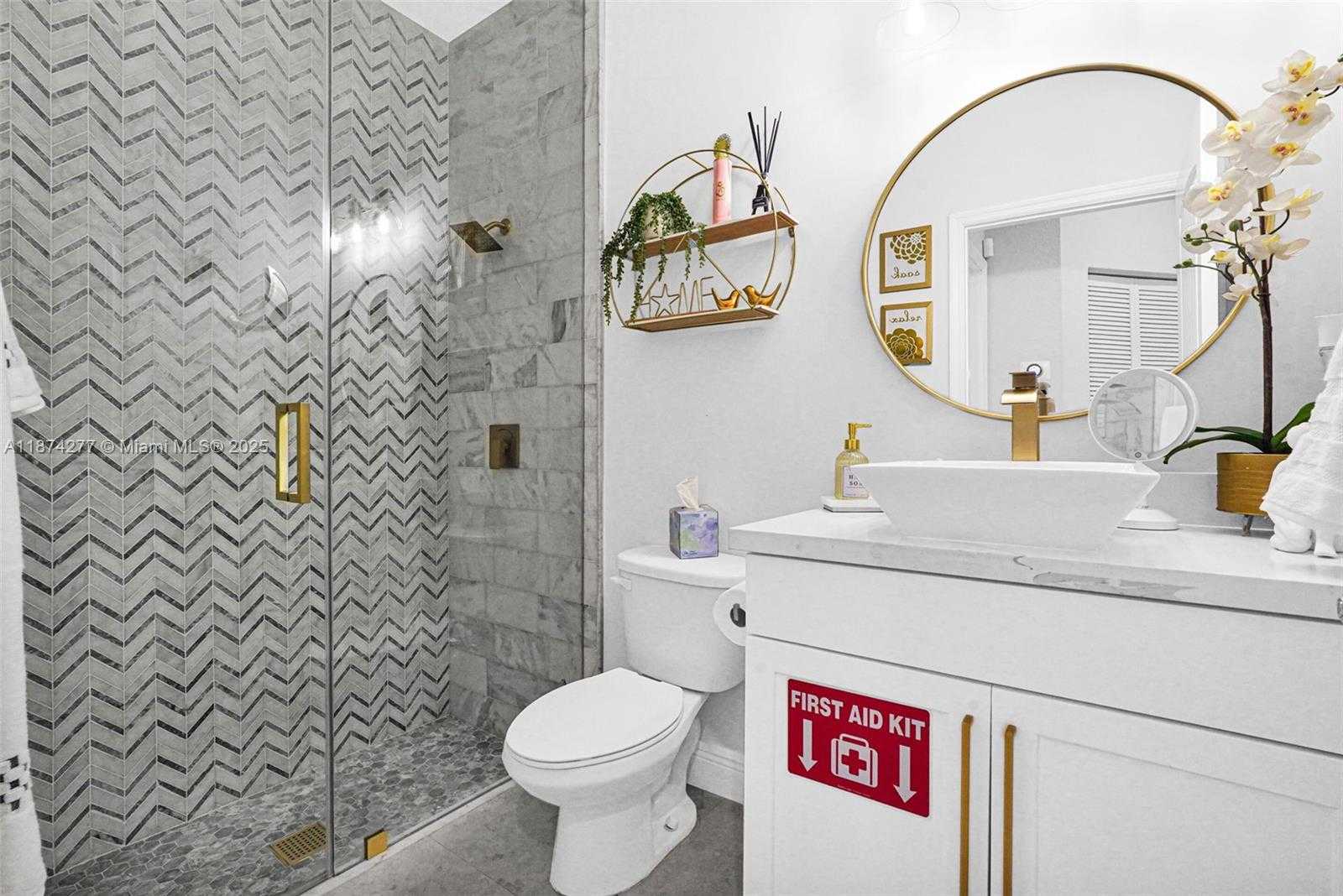 Small Image of 2150 NORTH WEST 16TH PL, Homestead Number 52