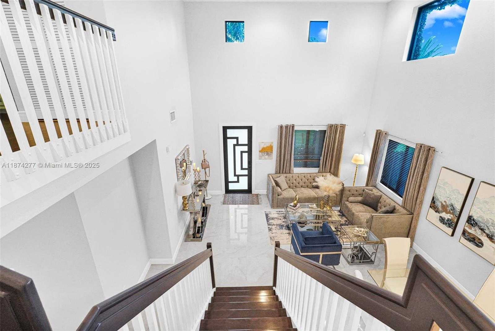 Small Image of 2150 NORTH WEST 16TH PL, Homestead Number 54