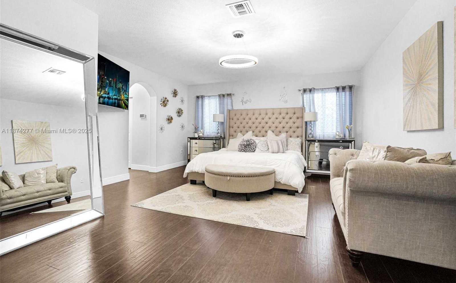 Small Image of 2150 NORTH WEST 16TH PL, Homestead Number 55