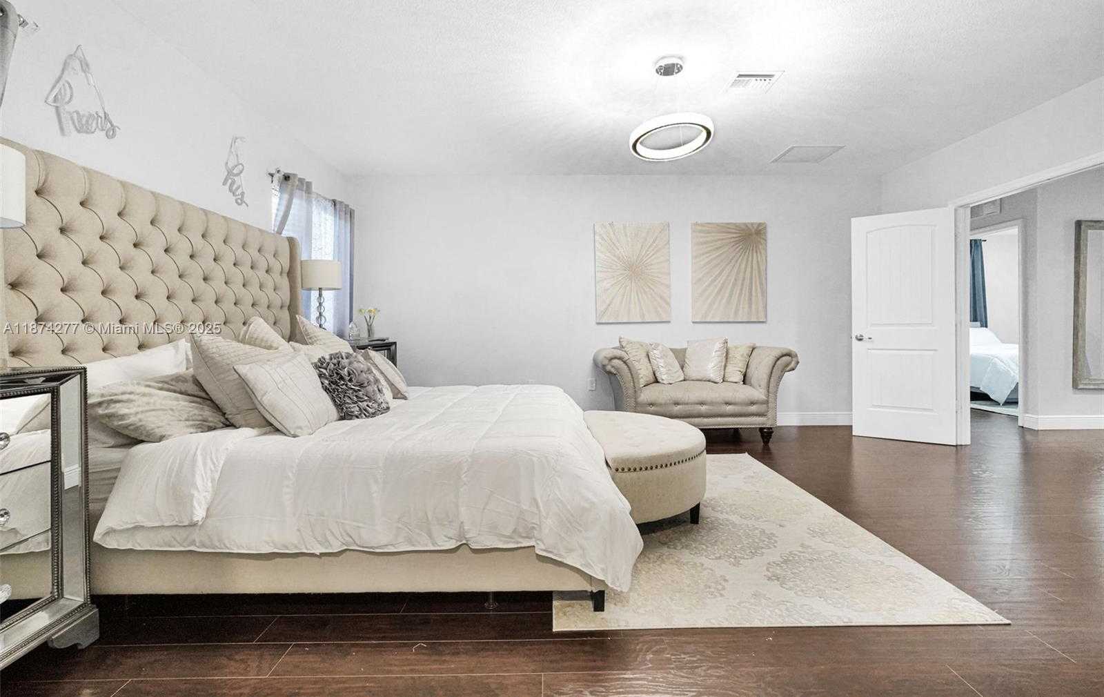 Small Image of 2150 NORTH WEST 16TH PL, Homestead Number 56