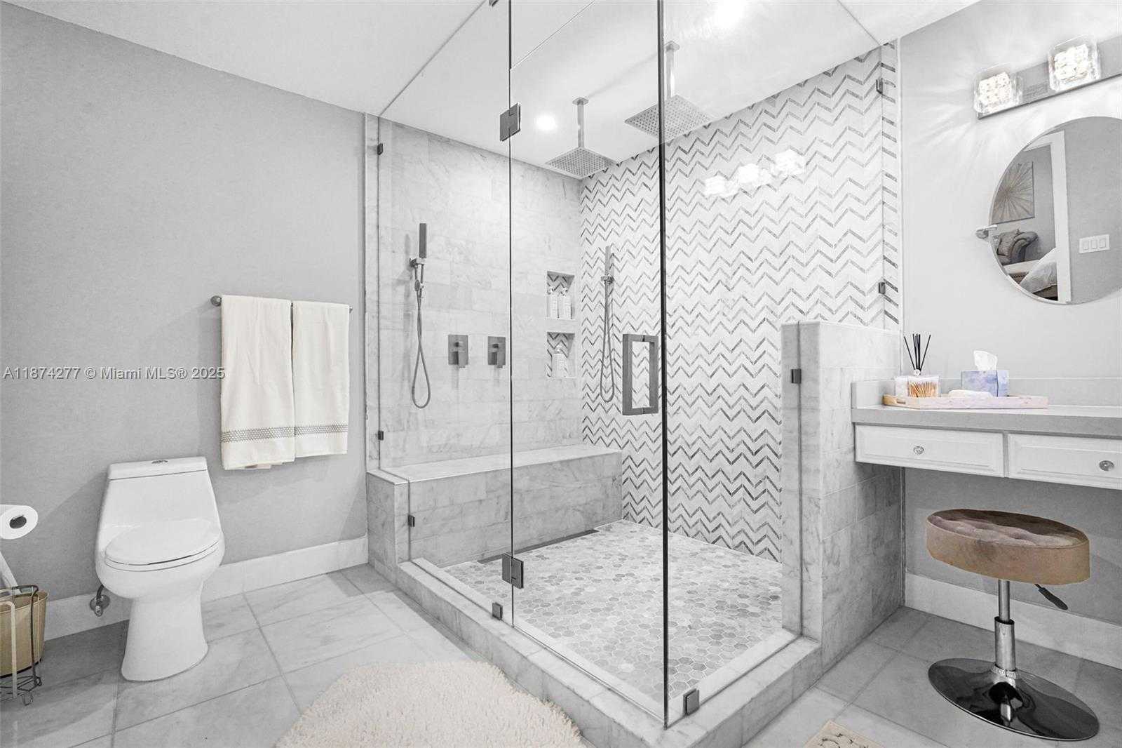 Small Image of 2150 NORTH WEST 16TH PL, Homestead Number 57