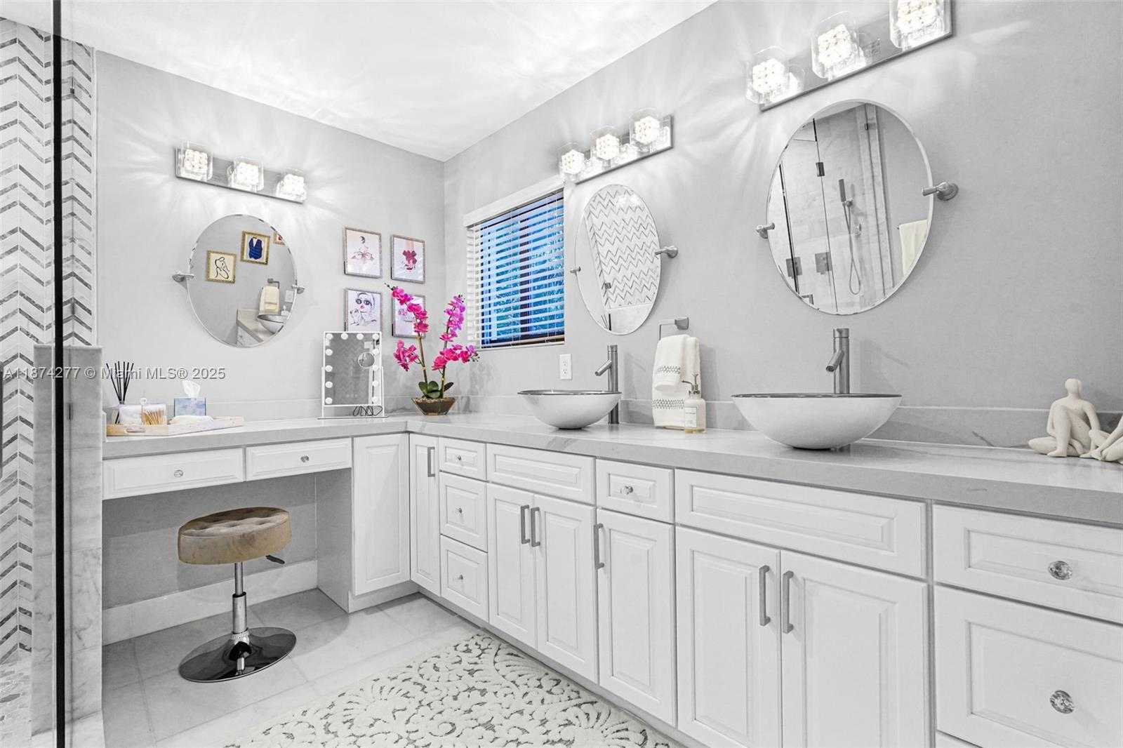 Small Image of 2150 NORTH WEST 16TH PL, Homestead Number 59