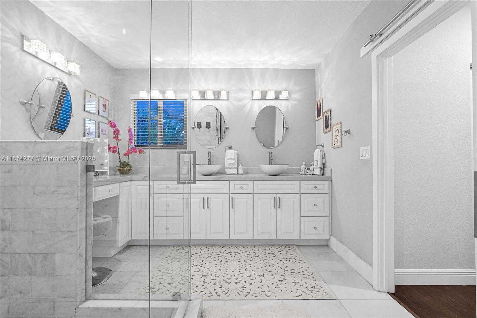 Small Image of 2150 NORTH WEST 16TH PL, Homestead Number 60