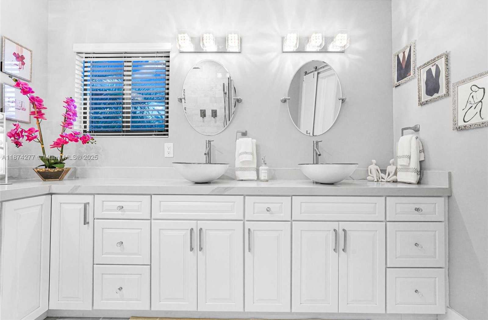 Small Image of 2150 NORTH WEST 16TH PL, Homestead Number 61