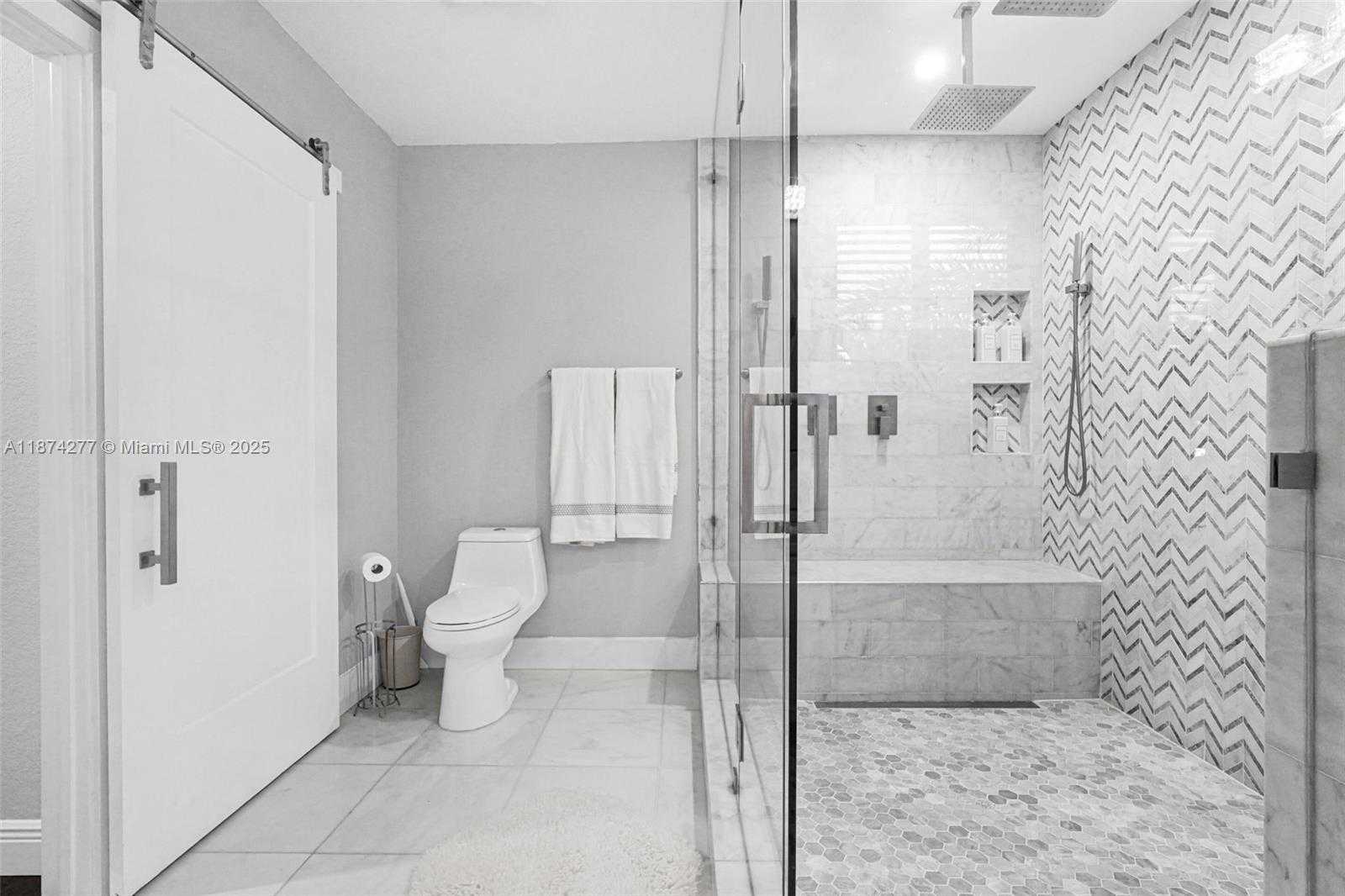 Small Image of 2150 NORTH WEST 16TH PL, Homestead Number 62