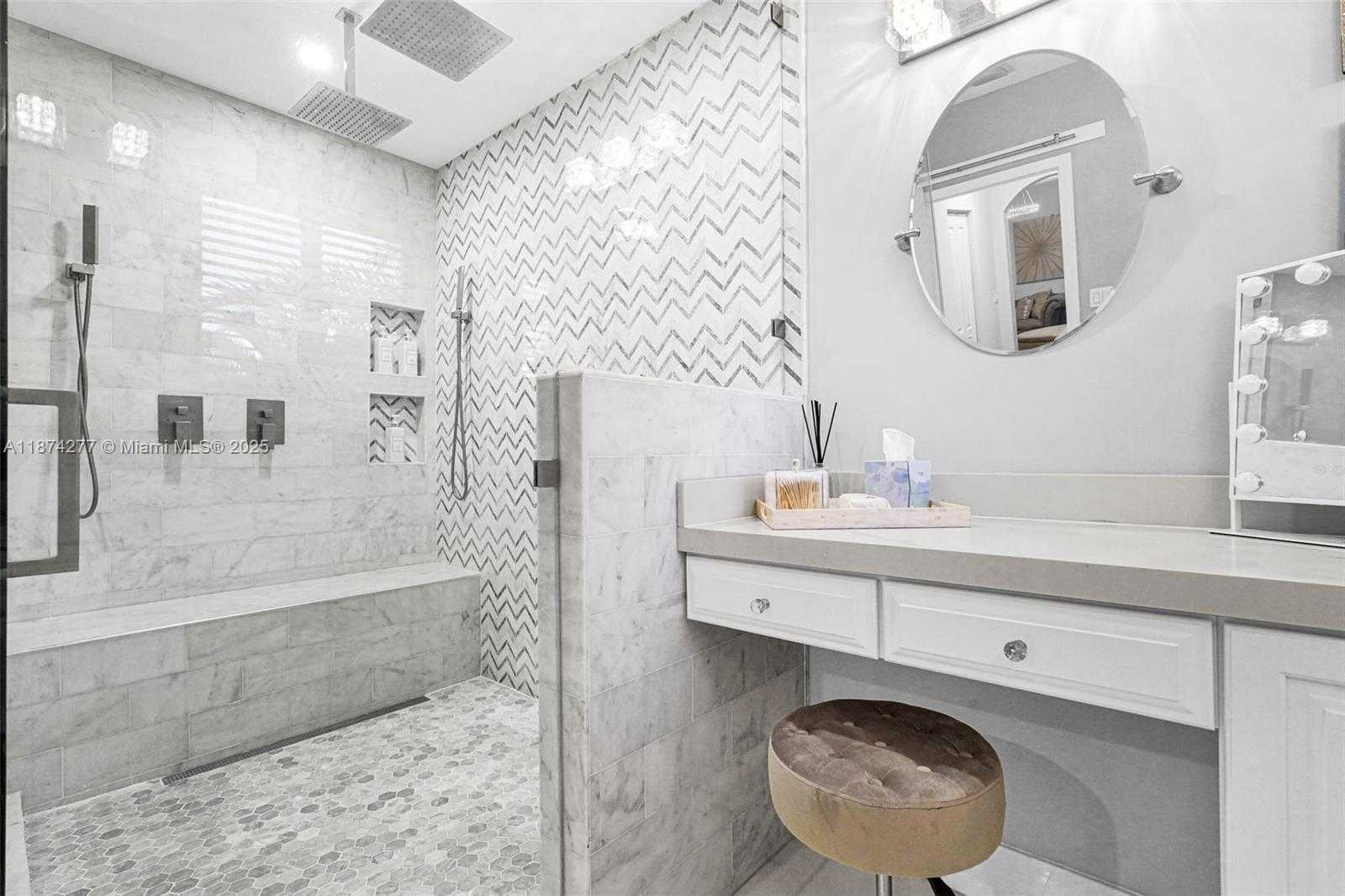 Small Image of 2150 NORTH WEST 16TH PL, Homestead Number 63
