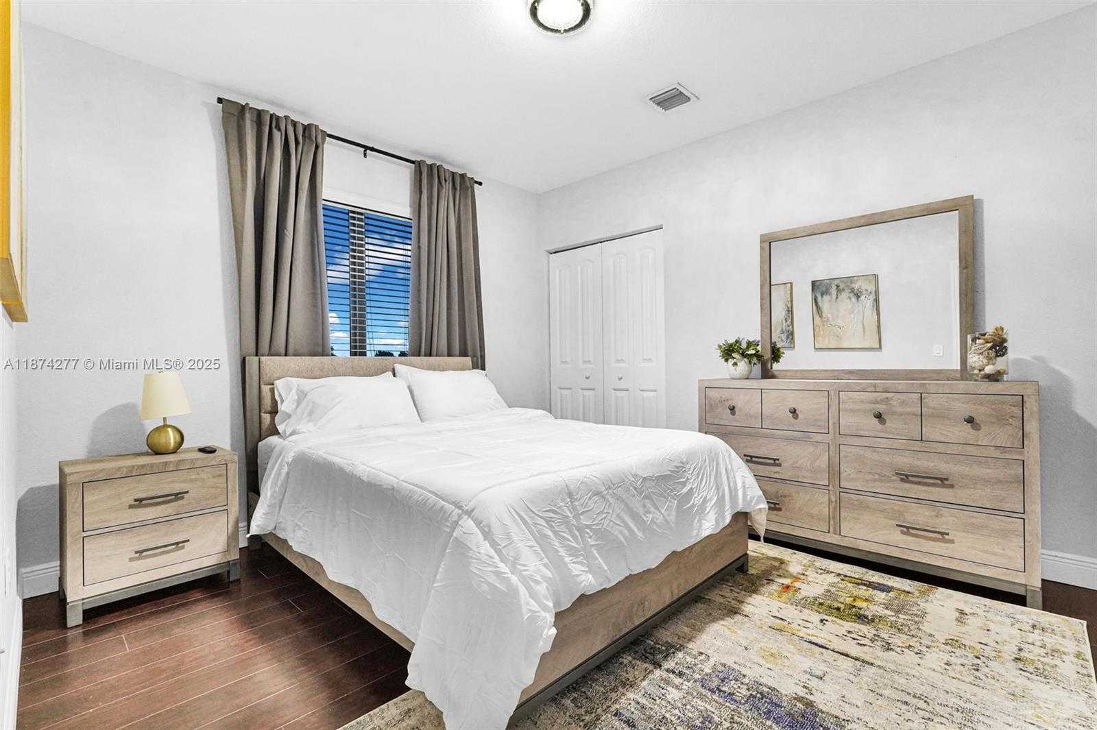 Small Image of 2150 NORTH WEST 16TH PL, Homestead Number 65