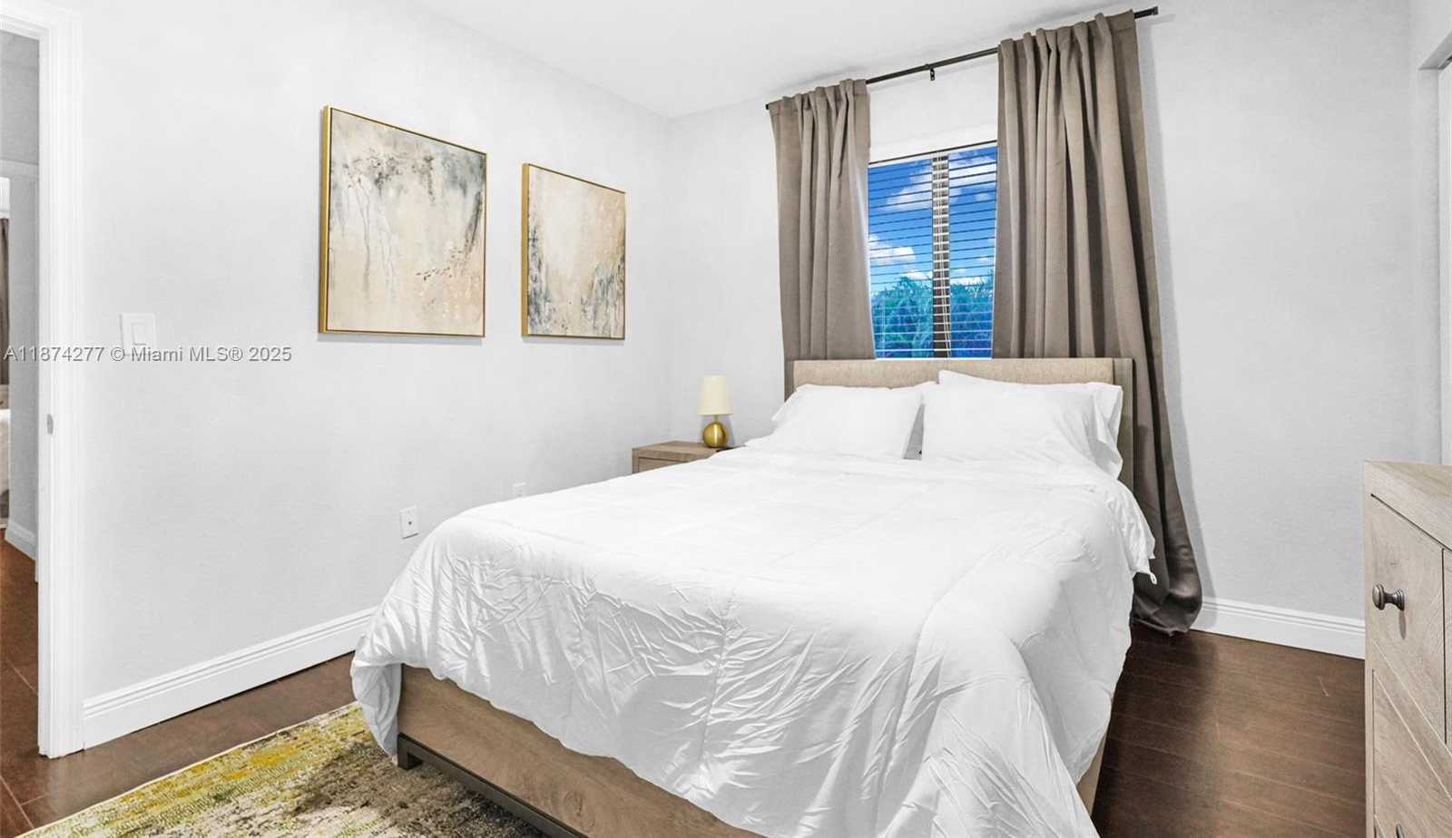 Small Image of 2150 NORTH WEST 16TH PL, Homestead Number 66