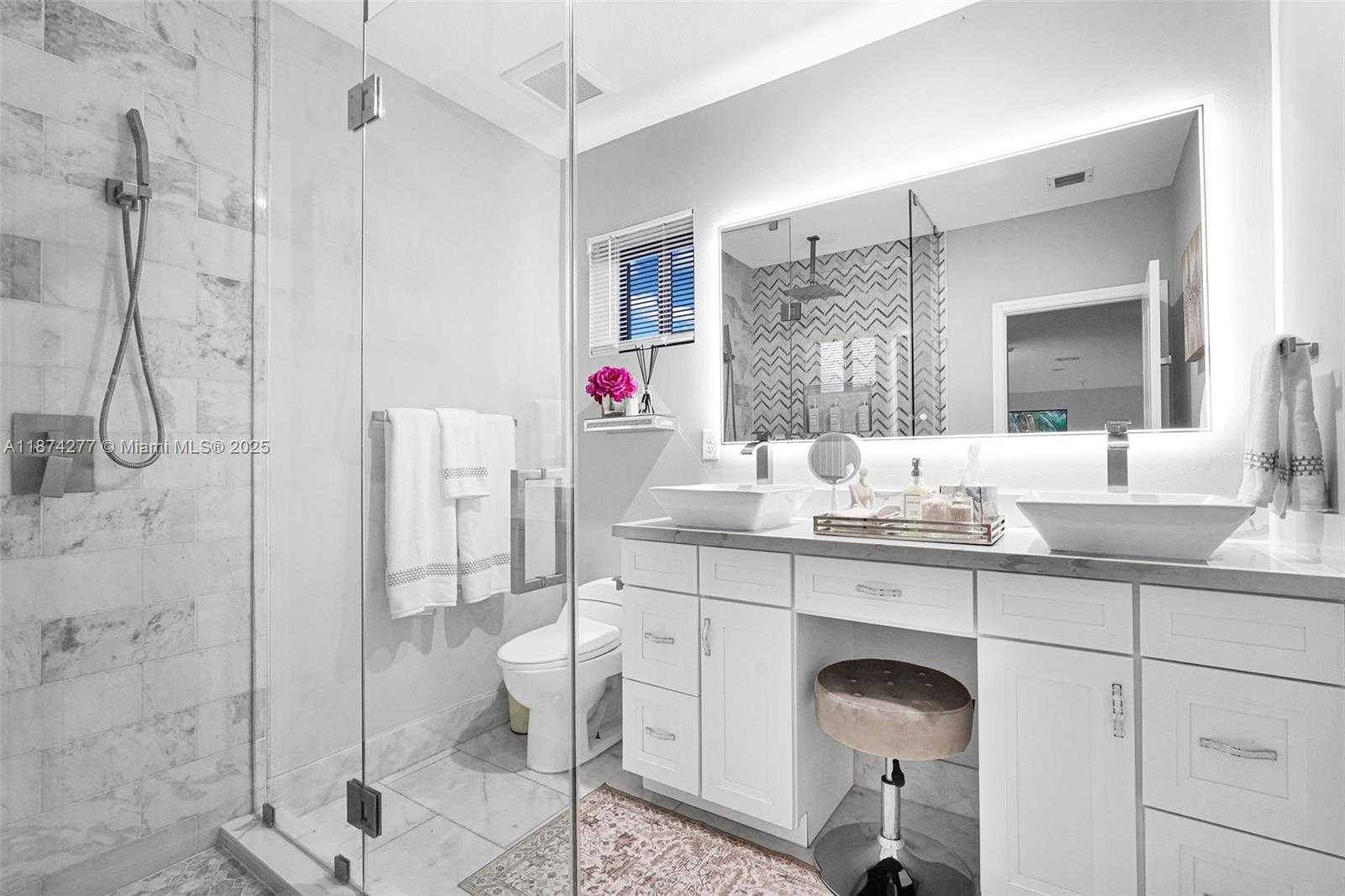 Small Image of 2150 NORTH WEST 16TH PL, Homestead Number 68