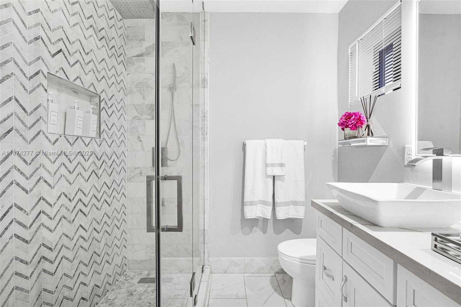 Small Image of 2150 NORTH WEST 16TH PL, Homestead Number 69